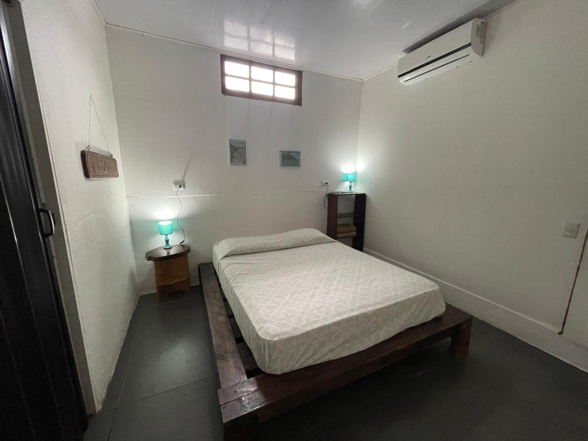 Casa Tuanis, Drake Bay 빌라 외부 사진